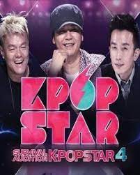Listen to kpop star 6 in full in the spotify app. K Pop Star Season 4 2014 Episodes Mydramalist