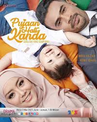 Mira filzah dan remy ishak. Mira Filzah Remy Ishak Ø§Ù„ØµÙØ­Ø© Ø§Ù„Ø±Ø¦ÙŠØ³ÙŠØ© ÙÙŠØ³Ø¨ÙˆÙƒ