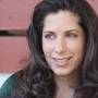 Profile Picture of Janine Morris - GlobalMind Solutions, LLCon Google