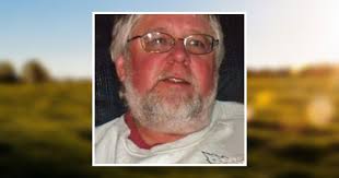 Paul Fick Obituary December 13, 2011