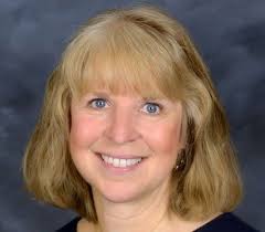 Mary Amon's Instagram, Twitter & Facebook