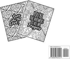 Married Coloring Book: Married Life coloring book for Adults, Husbands and  Wives : Adelson, Marie: Amazon.in: Books