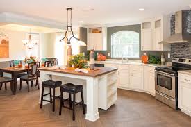 Our Story Live Oak Homes Home Home Center