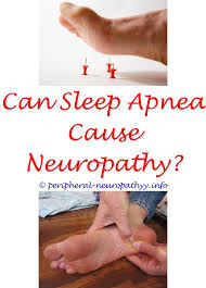 Diabetic Peripheral Neuropathy Icd 10 Panosundaki Pin