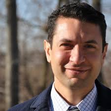 Elan Daniel Email & Phone Number