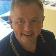 martin walsh (@Walshy2022)