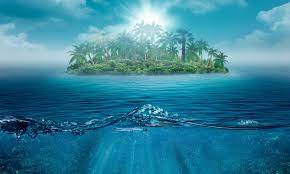 Wallpaper Lonely Island Ocean Nature Landscape Sea Water Trees Palms 3200x1926 Wallup 1025490 Hd Wallpapers Wallhere All png & cliparts images on nicepng are best quality.