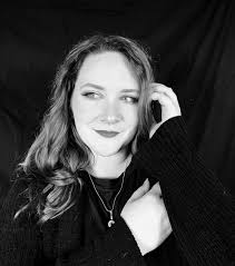 Sciascia's Salon & Boutique