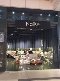 Use the coupons before they're expired for the year 2020. Naiise Department Stores 3 Westgate Dr Jurong Singapore Singapore Yelp