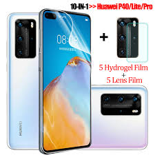Priced at r6,499, it offers excellent value with. Hydrogel Film For P 40 Huawei P40 Pro Camera Glass P 40 Pro Screen Protector P 40 Lite Huawei P40 Lite E Hidrogel Huawei P40pro Big Offer D33137 Goteborgsaventyrscenter