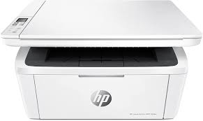 Windows® 10, 8.1, 8, 7 : Hp Laserjet Pro Mfp M28w Multi Function Printer Wirless W2g55a Ø±Ø¤ÙŠØ§ Ø´ÙˆØ¨ Roiya Shop