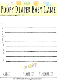 Use this $15 off amazon promo code on your prime order. Money Saving Meal Plans Week 1 How I Feed My Whole Family For About 60 A Week Baby Diapers Fun Baby Shower Games Baby Games
