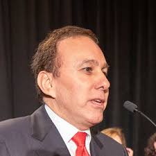 Brett Hurt, CEO, Data.world