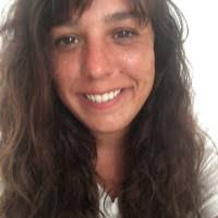 10 "Laura Labay" profiles