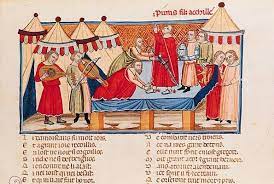 Devine de quoi je vais te parler ; Franc Maconnerie De Franc Macon Larousse