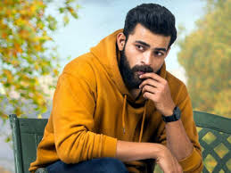 When we get to know about new & working garena free fire redeem codes 2021 we will updates this post immediately. Varun Tej All Set To Play A Boxer In Vt10 Telugu Movie News Times Of India