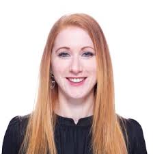 Case Manager Profile