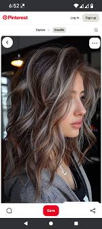 Can anyone recommend the best hair salon in or around merritt island? I'm  looking for a cut and color. It's been a while. One that specializes in  balayage. I'm looking to go