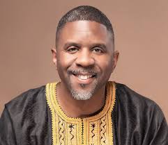 Why entrepreneurial traits are valuable differentiators regardless of  career path