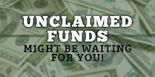 We did not find results for: New York State Unclaimed Funds Ny State Senate
