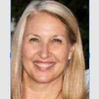 Christy Peters's Instagram, Twitter & Facebook