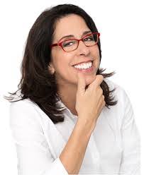 Donna Roder's Instagram, Twitter & Facebook