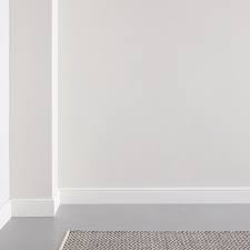Bedroom Bedroom Storage Alcove Bedroom Storage Apartment Bedroom Storage Attic Bedroom Storage Baskets Bedroom Storage 2020 Mobilya Fikirleri Dekor Supurgelik