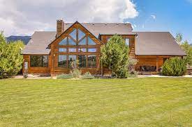 Maybe you would like to learn more about one of these? Pine Valley Cabin For Sale 44 S 850 East Pine Valley Cabins For Sale Luxury Cabin Pine Valley