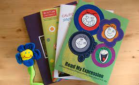You can easily create professional looking memory books for your class reunion and then personalize them with content and design features. Bookemon Family History Family Tree Creating A Book