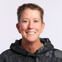 2500+ "Wärnick" profiles