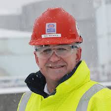 Corporate Citizenship Report