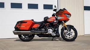 Image result for Dark Victory Red 1994 FXDS Conv