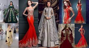 2021 Kina Gecesi Elbiseleri Abiye Ve Bindalli Tarz Kadin 2021 Elbise The Dress Resmi Elbise
