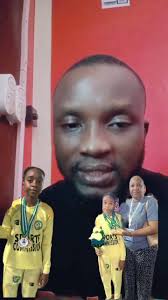 From 2003-2005, there were only three Slay Queens in Ghana 😍😍😍 --  Julijuu of Cantata fame and gospel artiste, Ophelia Nyantakyie. If you cant  relate, it means you are still young. NB: