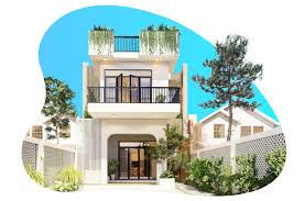 Nếu anh chị đang muốn xây nhà 2 tầng , thì đây là lụa chọn cho anh chị nhé xin mời mọi người xem thêm các video được yêu. 30 Máº«u Nha Phá»' Ä'áº¹p 2021 Thiáº¿t Káº¿ Hiá»‡n Ä'áº¡i Tá»'i Giáº£n Ä'áº¥t Thá»§