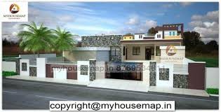 See more ideas about house front design, single floor house design, small house elevation design. Best House Designs Plan Services Available At My House Map