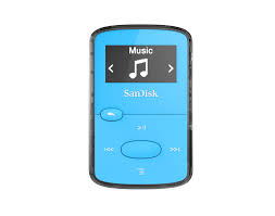 Ipods & mp3 players └ portable audio & headphones └ consumer electronics all categories antiques art baby books business & industrial cameras & photo cell phones & accessories clothing, shoes & accessories coins & paper. Review Sandisk Clip Jam Mp3 Player Mustek