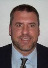 Obituary information for Sean M. Hudson