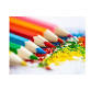 Adult Coloring event in Plantation, FL