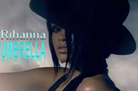 Download Lagu Rihanna Umbrella Mp3 Mp4 Lirik Lagu Free Dion Musik