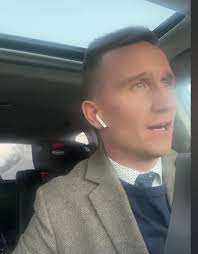 MEREDA 2022: Energized, inspired & Focused