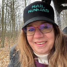 After a lot of frustration.. by George...