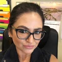 Nicolas Arroyo Email & Phone Number