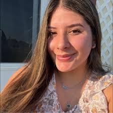 Corpus Christi Hooks