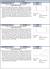 Ul Fire Rated Ceiling Assemblies