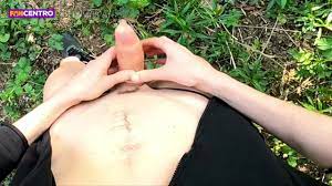BEST ANAL DOGGING EVER - pt1: blowjob, pussyfuck and start anal - Free Porn  Videos - YouPorn