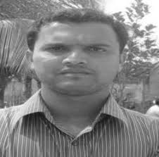 Ensuring Quality in Biometric Systems