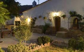 Casas cueva y casas rurales en la sierra de cazorla, jacuzzi privado, piscina, chimenea, barbacoa, calefacción, wifi, rutas a caballo, actividades. Casas Cueva Cazorla Official Andalusia Tourism Website