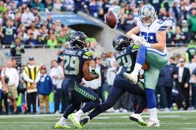 Nflstreams will have links to all seattle seahawks 2021 live game. Nfl Playoffs How To Watch Live Stream The Seattle Seahawks Vs Dallas Cowboys Game