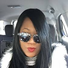 Sweetie Pie's Soul Food